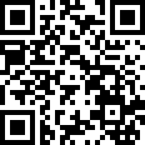 https://www.firmbook.eu/pmk6549841563