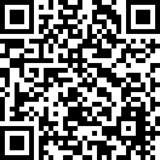 https://www.firmbook.eu/mam-immeuble-group-firma-budowlano-remontowa