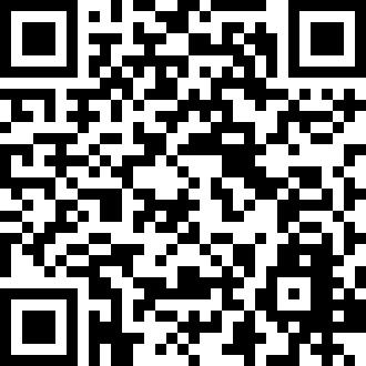https://www.firmbook.eu/rekun-bud-remonty-i-wykonczenia-lodz