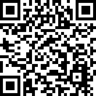 https://www.firmbook.eu/en/jaro-uslugi-brukarskie-rypin-i-okolice