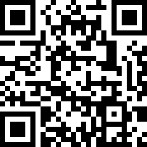 https://www.firmbook.eu/BMK9846854152