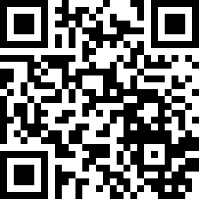 https://www.firmbook.eu/BMK9846854152657567