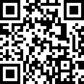 https://www.firmbook.eu/BMK46854152657567