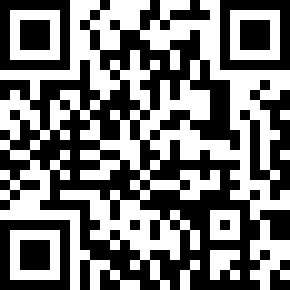 https://www.firmbook.eu/BMKPMK46854152657567