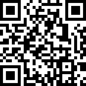 https://www.firmbook.eu/BMK468541526575674384656