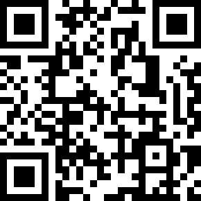 https://www.firmbook.eu/bmk3534575689000