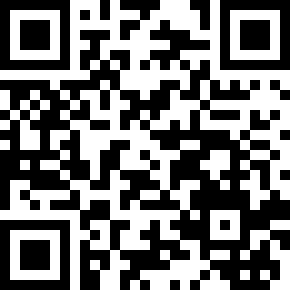 https://www.firmbook.eu/bmk5478054354232
