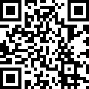 https://www.firmbook.eu/pmk43567780903