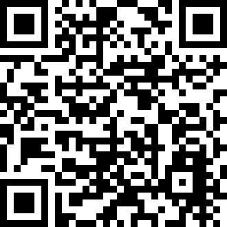 https://www.firmbook.eu/syl-bud-wykonczenia-wnetrz-elewacje-wschowa-i-okolice