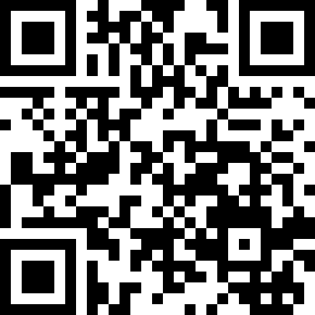 https://www.firmbook.eu/bmk57658596053523552