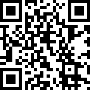 https://www.firmbook.eu/bmk463456544444