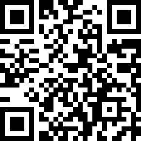 https://www.firmbook.eu/bmk4634565444443268679
