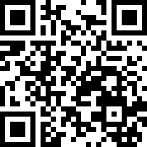 https://www.firmbook.eu/pmk349647547568