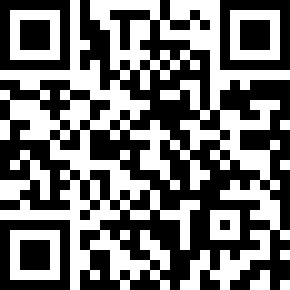 https://www.firmbook.eu/pmk546576975342