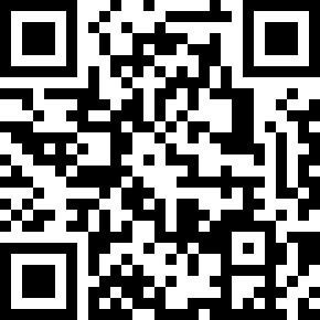 https://www.firmbook.eu/pmk54657697534257676