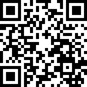 https://www.firmbook.eu/pmk994657697534257676