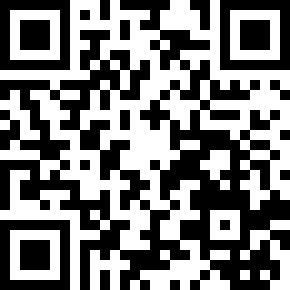 https://www.firmbook.eu/pmk9946576975342576760