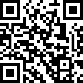 https://www.firmbook.eu/en/bmk98741025636952