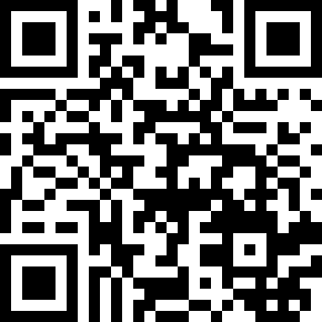 https://www.firmbook.eu/bmk21135346808087686