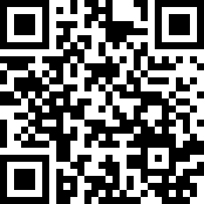 https://www.firmbook.eu/en/pmk4334647879023235