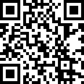https://www.firmbook.eu/pmk546547555507642