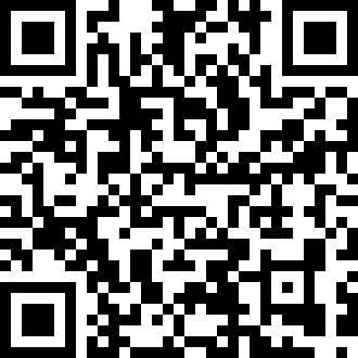 https://www.firmbook.eu/en/alex-wykonczenia-wnetrz-zielona-gora-i-okolice
