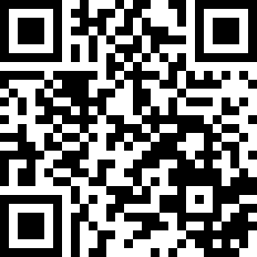https://www.firmbook.eu/pmksale5894112
