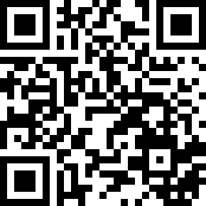https://www.firmbook.eu/pmksale58941126776