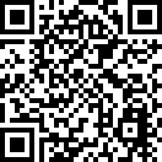 https://www.firmbook.eu/phu-koral-uslugi-hydrauliczne-gdansk-i-okolice