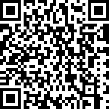 https://www.firmbook.eu/en/twoj-hydraulik-instalacje-i-uslugi-klodzko-i-okolice