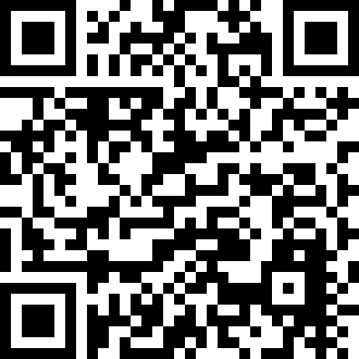 https://www.firmbook.eu/en/drobne-remonty-i-wykonczenia-wnetrz-leczna-lublin