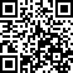 https://www.firmbook.eu/bmk3421gd34654745757