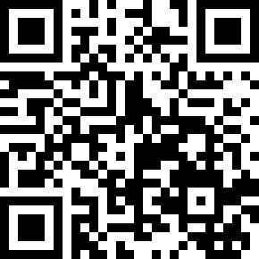https://www.firmbook.eu/bmk3421gd3465474575756w2