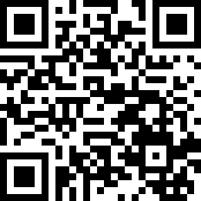 https://www.firmbook.eu/bmk2353670dggdfsd