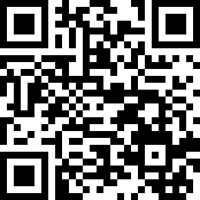 https://www.firmbook.eu/bmk2353670dggdfsdfgbfh