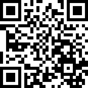https://www.firmbook.eu/bmk03253554645rfhdjyti
