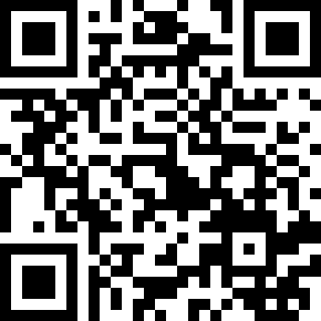 https://www.firmbook.eu/bmk234353757gdgfdg