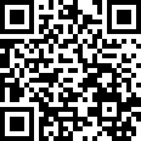 https://www.firmbook.eu/pmk234253536dhdgnch