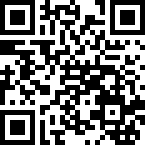 https://www.firmbook.eu/pmk28578167sagsgg