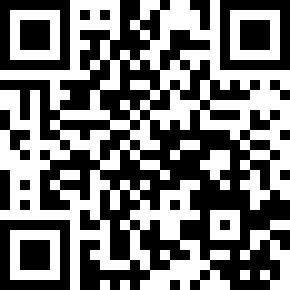 https://www.firmbook.eu/pmk28578167gsdgdhwet46t4
