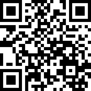 https://www.firmbook.eu/pmk28578167gsdgdhwet46t475