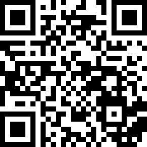 https://www.firmbook.eu/gbl-for-sale-25