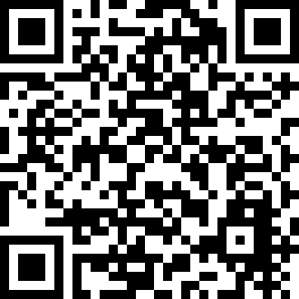 https://www.firmbook.eu/en/it-remonty-i-wykonczenia-przysucha-i-okolice
