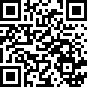 https://www.firmbook.eu/en/Aquire-gbl-cleaner