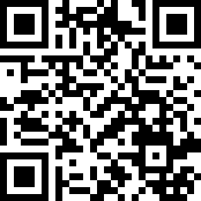 https://www.firmbook.eu/Prosolv-industrial-supply