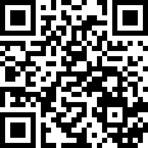 https://www.firmbook.eu/Aquire-gbl-online