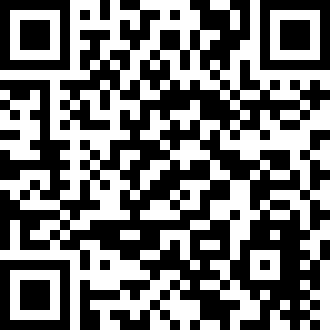 https://www.firmbook.eu/fah-team-remonty-i-wykonczenia-lodz-i-okolice