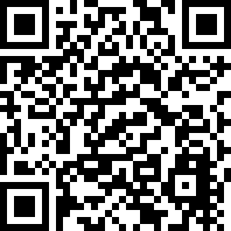 https://www.firmbook.eu/art-remo-remonty-i-wykonczenia-kolo-i-okolice