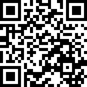 https://www.firmbook.eu/Buy-Gbl-online-in-usa