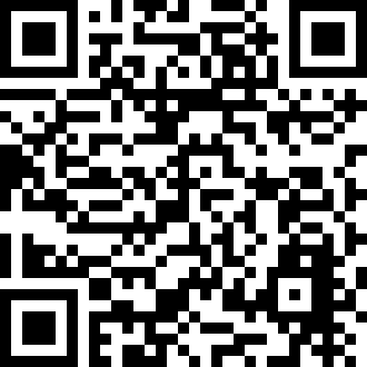 https://www.firmbook.eu/profesjonalne-remonty-lazienek-warszawa-i-okolice